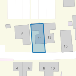 Perceel AKW00-F-1994