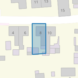 Perceel AKW00-F-1998