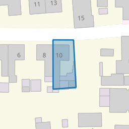 Perceel AKW00-F-1999