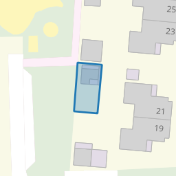 Perceel AKW00-F-2004