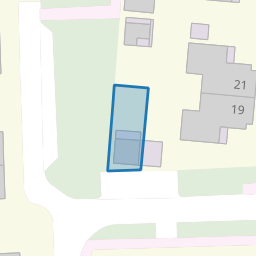 Perceel AKW00-F-2005