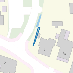 Perceel AKW00-F-2010