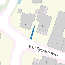 Perceel AKW00-F-2014