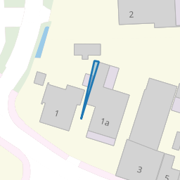 Perceel AKW00-F-2015