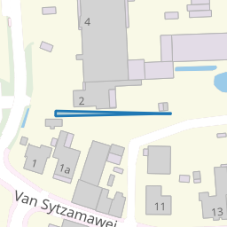 Perceel AKW00-F-2019