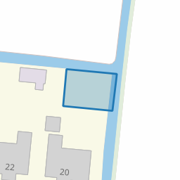 Perceel AKW00-F-2024