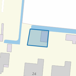 Perceel AKW00-F-2026