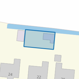 Perceel AKW00-F-2028