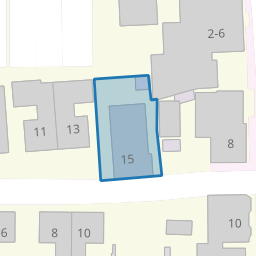 Perceel AKW00-F-2034