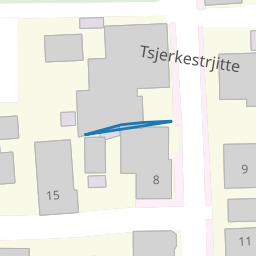 Perceel AKW00-F-2036