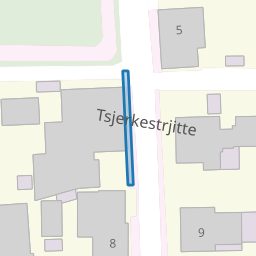 Perceel AKW00-F-2037