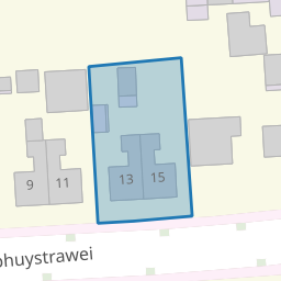 Perceel AKW00-F-2039
