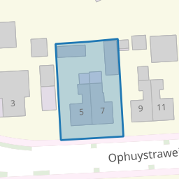 Perceel AKW00-F-2042