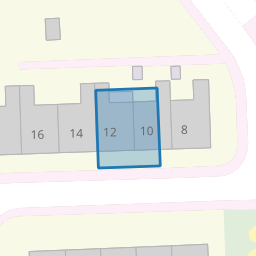 Perceel AKW00-F-2045