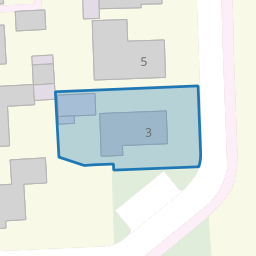 Perceel AKW00-F-2047