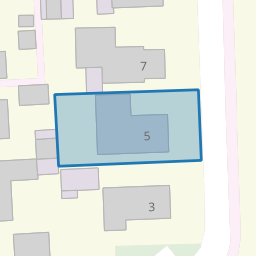 Perceel AKW00-F-2049