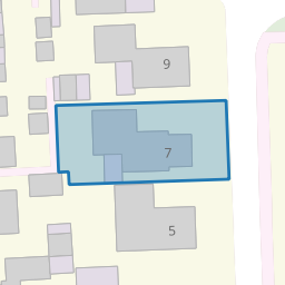 Perceel AKW00-F-2050