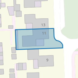 Perceel AKW00-F-2052