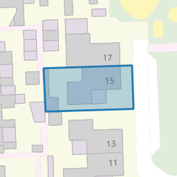 Perceel AKW00-F-2054