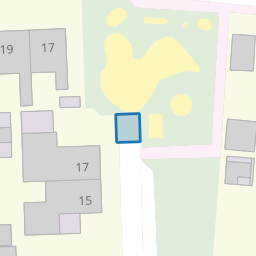 Perceel AKW00-F-2056