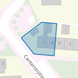 Perceel AKW00-F-2059