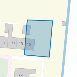 Perceel AKW00-F-2065