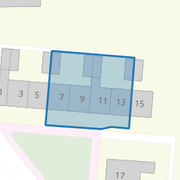 Perceel AKW00-F-2066