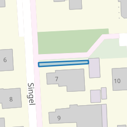 Perceel AKW00-F-2067