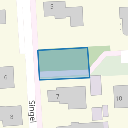 Perceel AKW00-F-2068