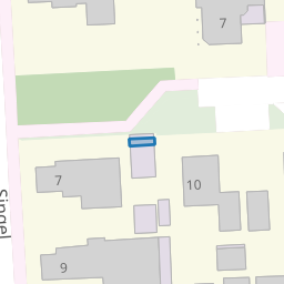 Perceel AKW00-F-2069