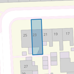 Perceel AKW00-F-2073