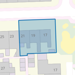 Perceel AKW00-F-2074