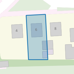 Perceel AKW00-F-2076