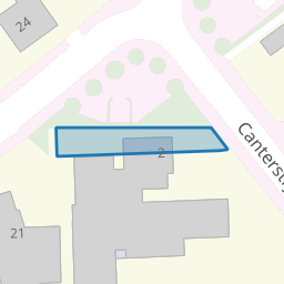 Perceel AKW00-F-2080