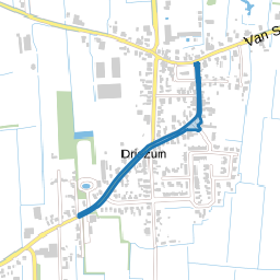 Perceel AKW00-F-2081