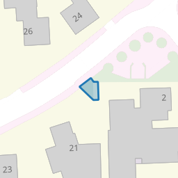 Perceel AKW00-F-2082