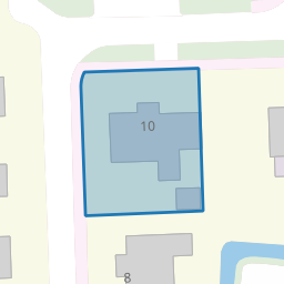 Perceel AKW00-F-2083