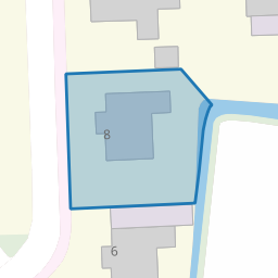 Perceel AKW00-F-2084