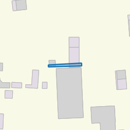 Perceel AKW00-F-2086