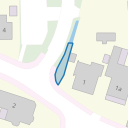 Perceel AKW00-F-2090