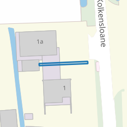 Perceel AKW00-F-2095