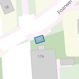 Perceel AKW00-F-2097