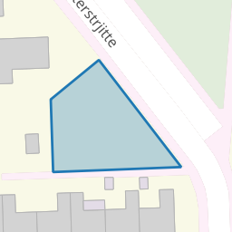 Perceel AKW00-F-2098