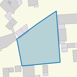 Perceel AKW00-F-2101