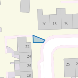 Perceel AKW00-F-2102