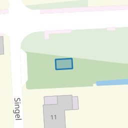 Perceel AKW00-F-2105