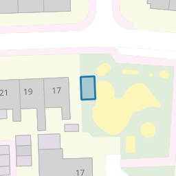 Perceel AKW00-F-2107