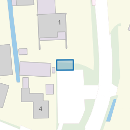 Perceel AKW00-F-2109