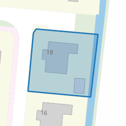 Perceel AKW00-F-2110