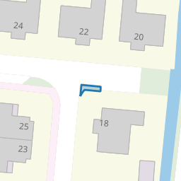 Perceel AKW00-F-2111